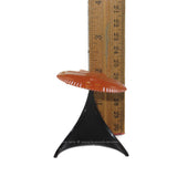 Star Trek Deep Space Nine Ferengi Marauder Ship Model Applause 1995