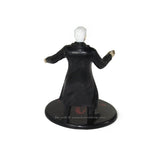 Star Trek Generations Dr. Soran Figure PVC Toy Applause 1994