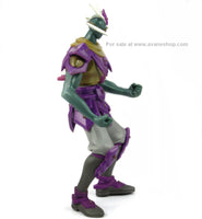 Yu Gi Oh Makyula the Destructor Figure Duel Monsters YuGiOh Anime Toy