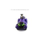 Batman Returns Movie Toy Catwoman Cat Car 1992