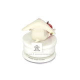 CLAMP no Kiseki Chess Set Mokona Figure White Pawn