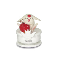 CLAMP no Kiseki Chess Set Mokona Figure White Pawn