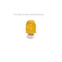 Cutey Honey F Figure Finger Puppet Gashapon Cutie Honey Flash Gacha
