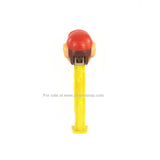 Official Nintendo Donkey Kong Diddy Kong Candy Dispenser Pez