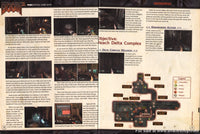 Doom 3 XBOX 360 Guide Prima Official Strategy Guide