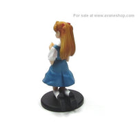 Neon Genesis Evangelion Asuka School Uniform Figure Evangelion Gashapon Eva