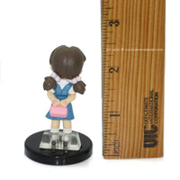 Neon Genesis Evangelion Tori Colle! Hikari Horaki Eva Anime Bandai
