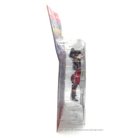 Inuyasha Toynami Sango with Kirara Anime Figure ShoPro NEW Inu Yasha