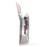 Inuyasha Toynami Sango with Kirara Anime Figure ShoPro NEW Inu Yasha
