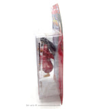 Inuyasha Toynami Human Inuyasha Anime Figure ShoPro NEW Inu Yasha