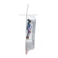 Inuyasha Toynami Kagura Anime Figure ShoPro NEW Inu Yasha
