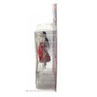 Inuyasha Toynami Kikyo Anime Figure ShoPro NEW Inu Yasha