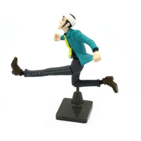 Lupin Iii Dx Assembling Style Figure Cagliostro's Castle Ver.2 Anime Prizes Banpresto (all 2 Types Full Set) - Figurine de collection - Achat & prix Lupin Iii Dx Assembling Style Figure Cagliostro's Castle Ver.2 Anime Prizes Banpresto (all 2 Types Full Set) - Figurine de collection - Achat & prix