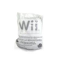 Mario Boo Wiimote Toy 2008 Nintendo New and Sealed