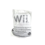 Mario Boo Wiimote Toy 2008 Nintendo New and Sealed