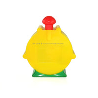 Mario Princess Peach Bowser Toy Nintendo Superstars Race Around Peach and Bowser Loose