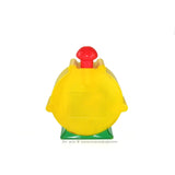 Mario Princess Peach Bowser Toy Nintendo Superstars Race Around Peach and Bowser with Bag