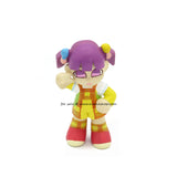 Morning Musume Mini Moni Nozomi Tsuji Figure 2002 Japanese Idol