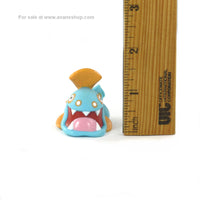 Official Nintendo Pokemon Kids Huntail Figure Toy Bandai Clamperl