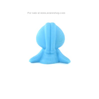 Official Nintendo Pokemon Kids Manaphy Figure Toy Bandai Legendary Pokemon