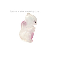 Official Nintendo Pokemon Kids Mewtwo Figure Toy Bandai Finger Puppet
