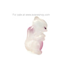 Official Nintendo Pokemon Kids Mewtwo Figure Toy Bandai Finger Puppet