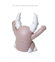 Official Nintendo Pokemon Kids Pinsir Figure Toy Bandai Finger Puppet