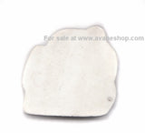 Pokemon Bulbasaur Die Cut Eraser