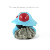 Official Nintendo Pokemon Tentacruel Squirting Toy Figure