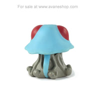 Official Nintendo Pokemon Tentacruel Squirting Toy Figure