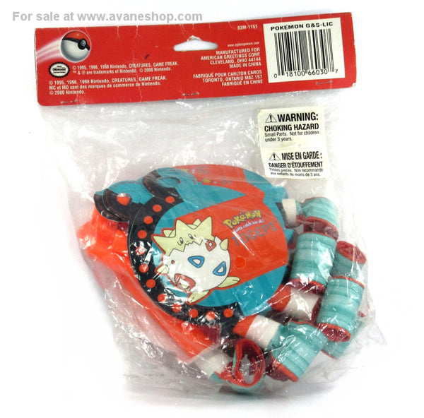 Vintage Pokemon items for sale Avane Shop Vintage Pokemon items for sale Avane Shop