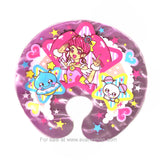 Precure Cure Star Japanese Inflatable Toy Star Twinkle Pretty Cure