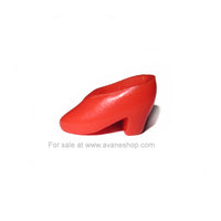 Sailor Moon Doll Sailor Moon World Mini Collection 6 inch Sailor Mars Single Shoe