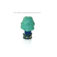 Sailor Moon Sailor Neptune Figure Gashapon Japanese Finger Puppet