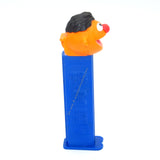Official Sesame Street Ernie Candy Dispenser Pez