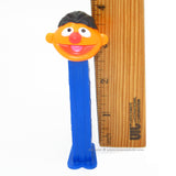 Official Sesame Street Ernie Candy Dispenser Pez