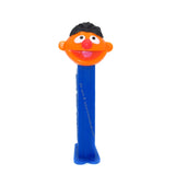Official Sesame Street Ernie Candy Dispenser Pez