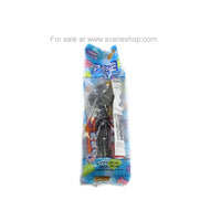 Star Wars Pez Dispenser Death Star New in Package