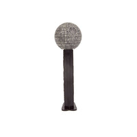 Star Wars Pez Dispenser Death Star New in Package
