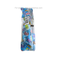 Star Wars Pez Dispenser General Grievous New in Package
