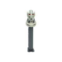 Star Wars Pez Dispenser General Grievous New in Package