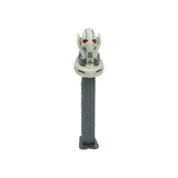 Star Wars Pez Dispenser General Grievous New in Package