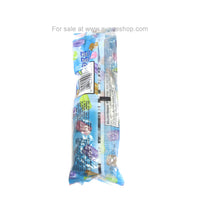 Star Wars Pez Dispenser Emperor Palpatine New in Package