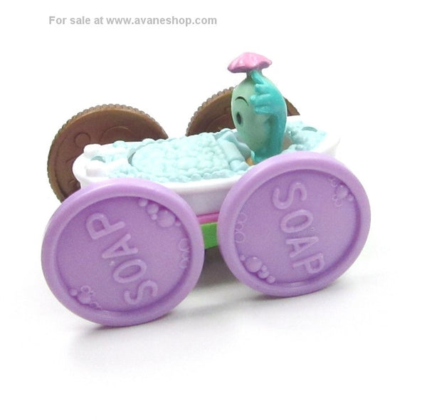gogo toys products for sale