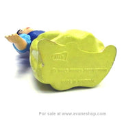 Disney Snow White Figure PVC Toy