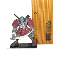 YuGiOh Armored Zombie Figure Duel Monsters Yu Gi Oh Anime Toy Mini Figure Mattel