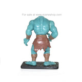 YuGiOh Hitotsu-Me Giant Figure Duel Monsters Yu Gi Oh Anime Toy Mini Figure Mattel