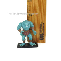 YuGiOh Hitotsu-Me Giant Figure Duel Monsters Yu Gi Oh Anime Toy Mini Figure Mattel