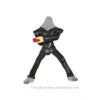 YuGiOh Pegasus Figure Duel Monsters Yu Gi Oh Mini Figure Mattel