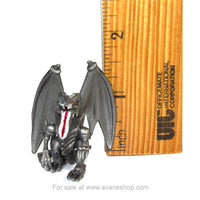 YuGiOh Red Eyes Black Dragon Figure Duel Monsters Yu Gi Oh Anime Toy Mini Figure Mattel